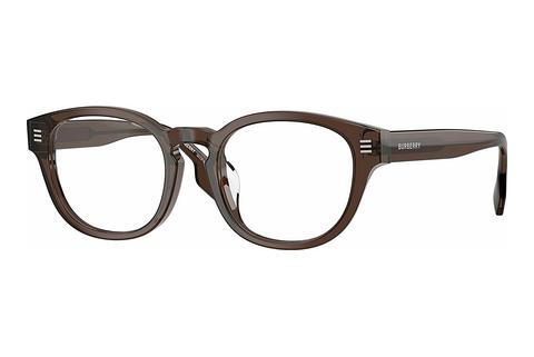 Occhiali design Burberry AUBREY (BE2382D 4116)