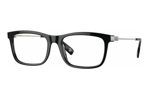 Lunettes de vue Burberry BE2384 3001