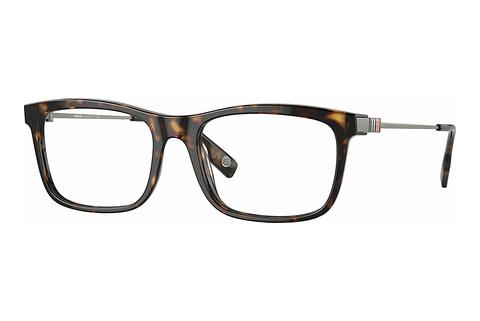 Lunettes de vue Burberry BE2384 3002