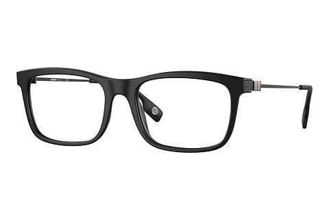 Burberry BE2384 3464 Szemüvegkeret