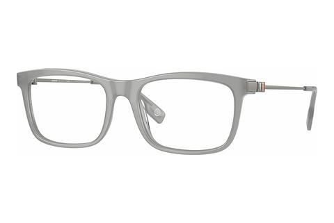 Lunettes de vue Burberry BE2384 4091