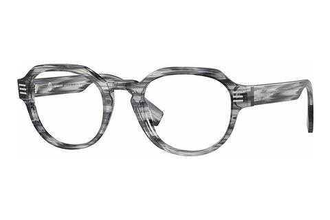 Lunettes de vue Burberry BE2386 4097