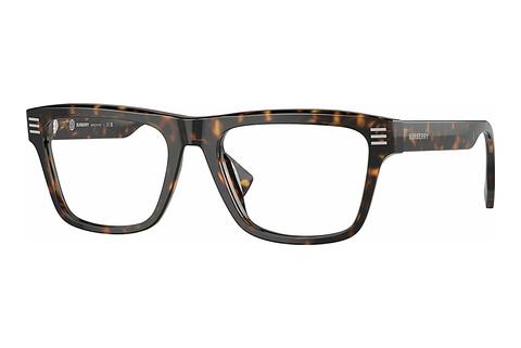 Eyewear Burberry BE2387 3002