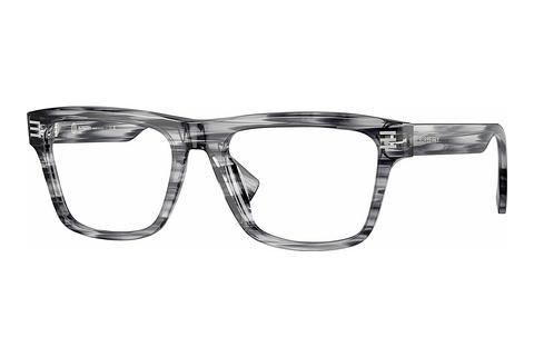 Lunettes de vue Burberry BE2387 4097