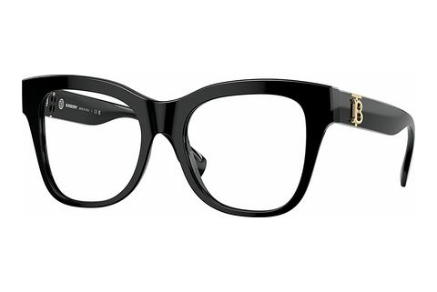 Eyewear Burberry BE2388 3001