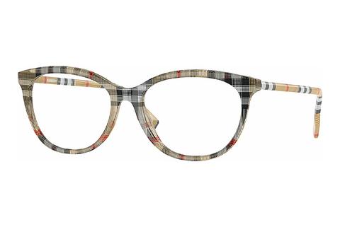 Eyewear Burberry BE2389 4087