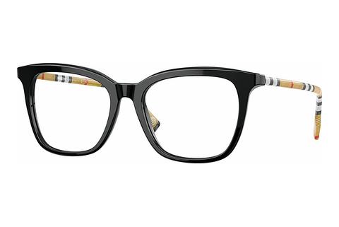 Lunettes de vue Burberry BE2390 3853