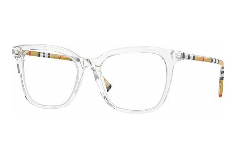 Brille Burberry BE2390 3889