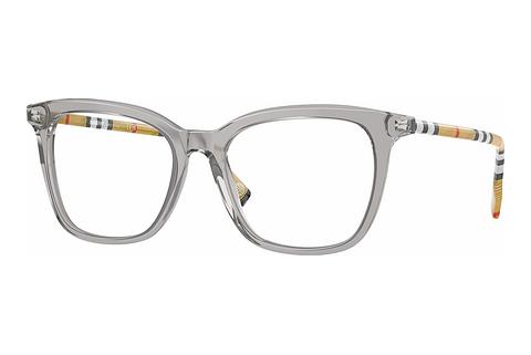 Eyewear Burberry BE2390 3892