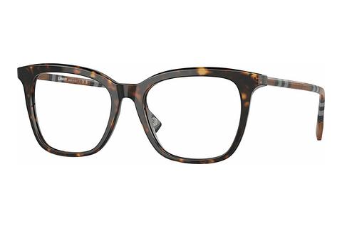 Brille Burberry BE2390 4017