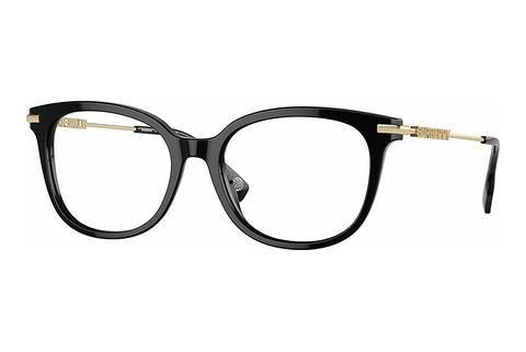 Lunettes de vue Burberry BE2391 3001