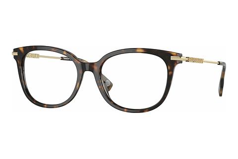 Lunettes de vue Burberry BE2391 3002