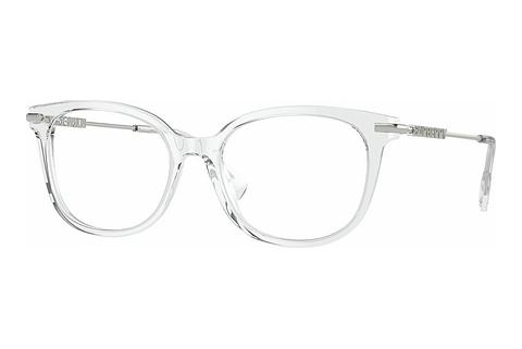 Eyewear Burberry BE2391 3024