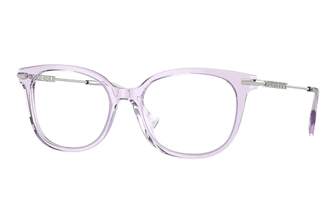 Brilles Burberry BE2391 4095