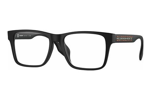 Eyewear Burberry BE2393D 3464