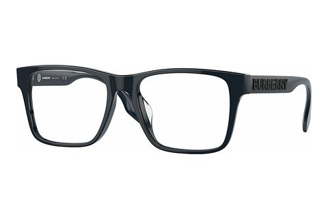 Brille Burberry BE2393D 3961