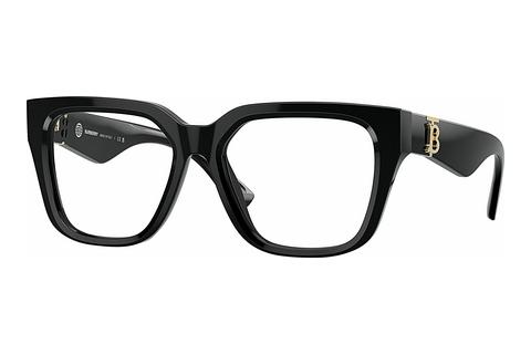 Lunettes de vue Burberry BE2403 3001