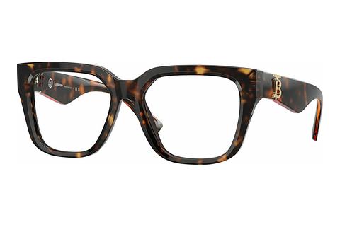 Lunettes de vue Burberry BE2403 3002