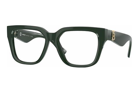 Eyewear Burberry BE2403 4038