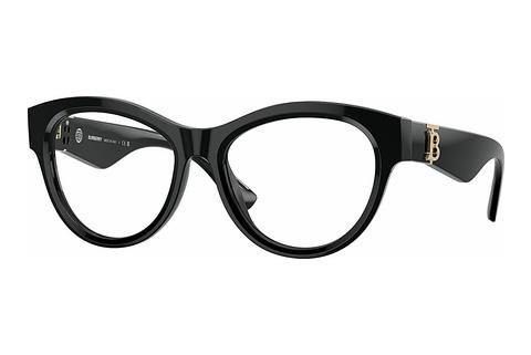 Brille Burberry BE2404 3001