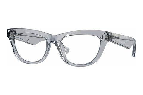 Lunettes de vue Burberry BE2406U 3825