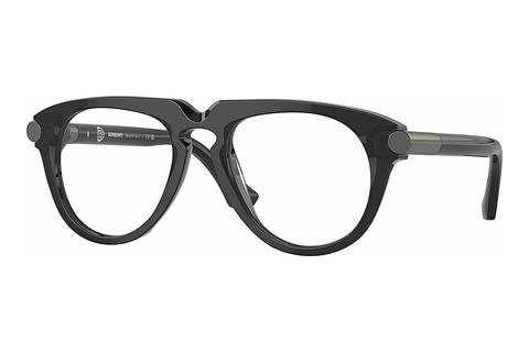 Lunettes de vue Burberry BE2408U 4112