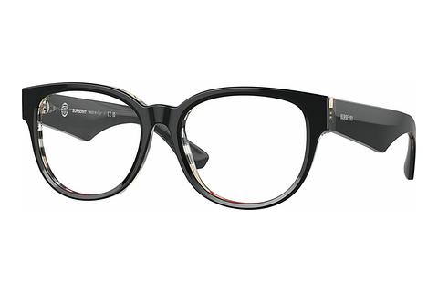 Eyewear Burberry BE2410 4121