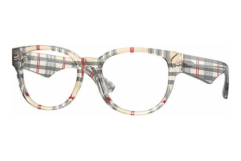 Eyewear Burberry BE2410 4122