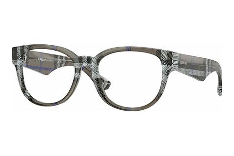 Eyewear Burberry BE2410 4147