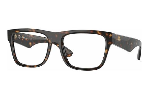 Brille Burberry BE2411 3002