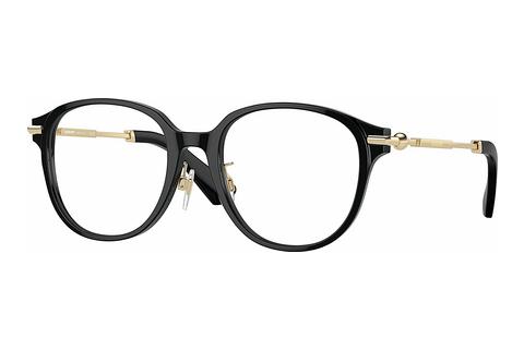 Lunettes de vue Burberry BE2412D 3001