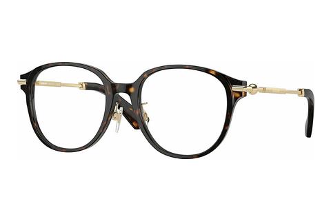 Lunettes de vue Burberry BE2412D 3002