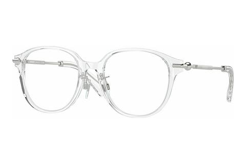 Brille Burberry BE2412D 3024