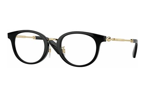 Lunettes de vue Burberry BE2413D 3001