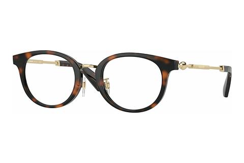 Brille Burberry BE2413D 3002