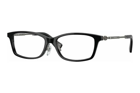 Eyewear Burberry BE2414D 3001