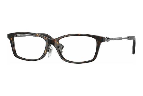 Lunettes de vue Burberry BE2414D 3002