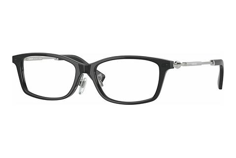 Eyewear Burberry BE2414D 4112