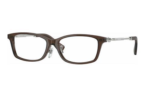 Brille Burberry BE2414D 4116