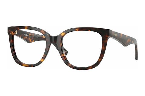 Lunettes de vue Burberry BE2415 3002