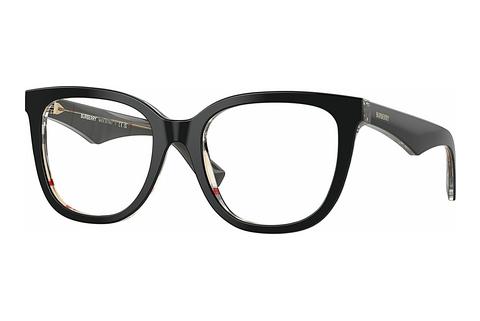 Lunettes de vue Burberry BE2415 4121