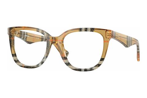 Eyewear Burberry BE2415 4146