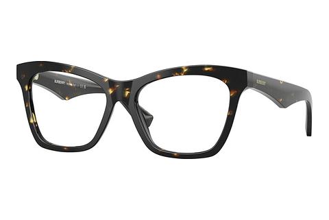 Lunettes de vue Burberry BE2416 4106