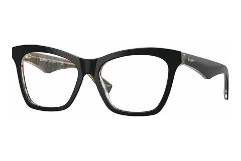 Eyewear Burberry BE2416 4121