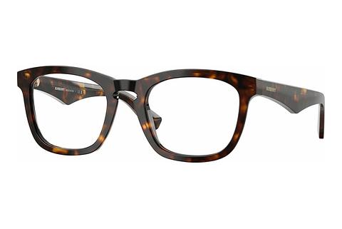 Lunettes de vue Burberry BE2417 3002