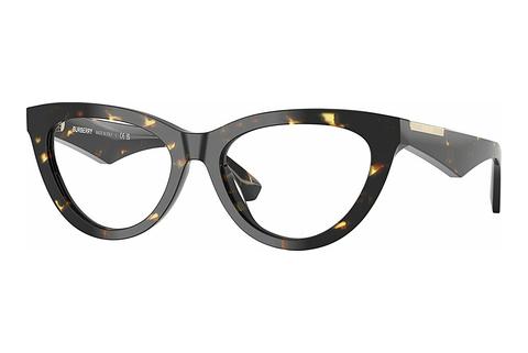 Eyewear Burberry BE2418U 4106