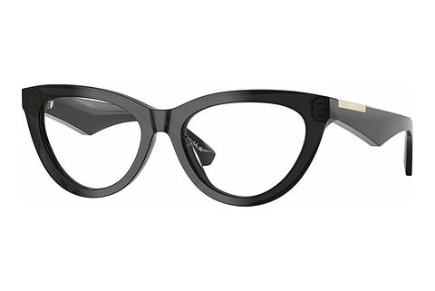 Eyewear Burberry BE2418U 4112