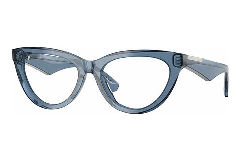 Eyewear Burberry BE2418U 4117