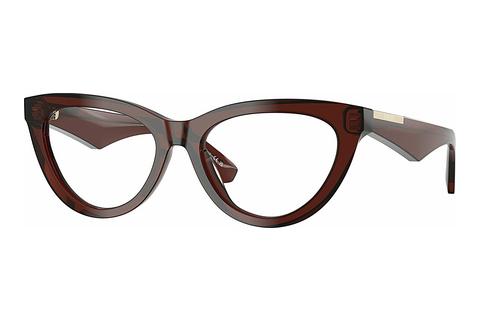 Lunettes de vue Burberry BE2418U 4144