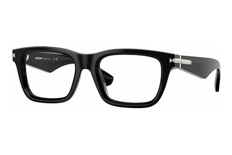 Eyewear Burberry BE2419 3001